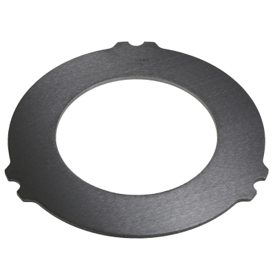 HAM1418 Bremsscheiben-Distanzstück 458/20285 450/10219 450/10212