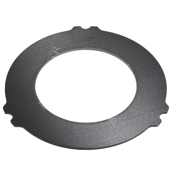 HAM1418 Bremsscheiben-Distanzstück 458/20285 450/10219 450/10212