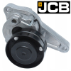 Original JCB-Riemenspanner 320/08651 32008651 320/08759 320/08584 840848010