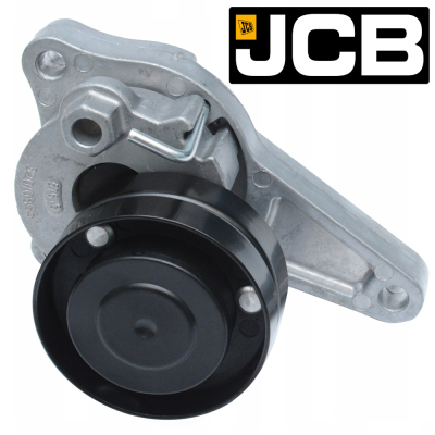 Original JCB-Riemenspanner 320/08651 32008651 320/08759 320/08584 840848010