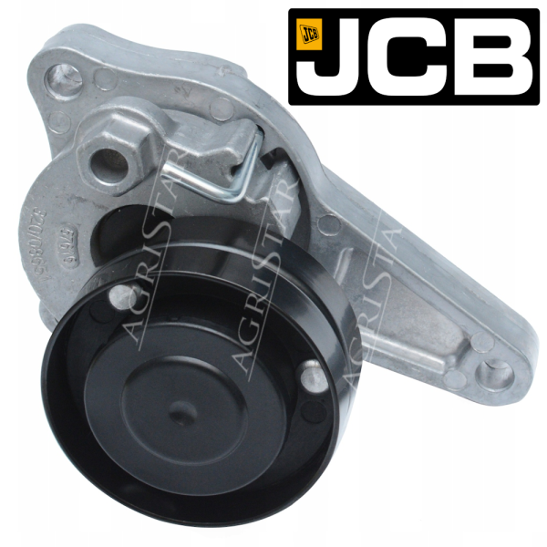 Original JCB-Riemenspanner 320/08651 32008651 320/08759 320/08584 840848010