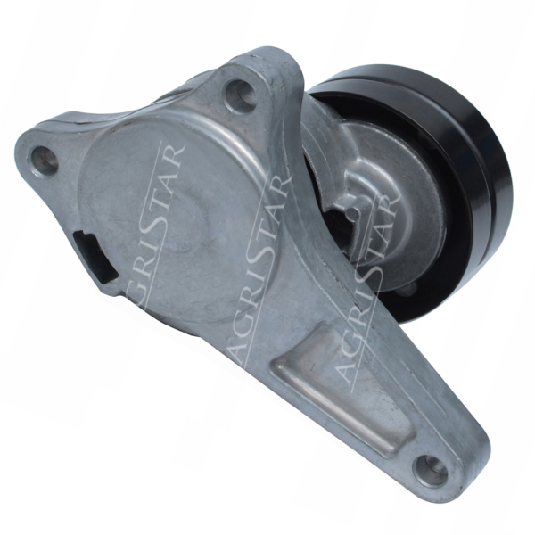 Napinacz, paska JCB, 3CX, 4CX, 541-70 , 531-70, 536-60, 535-95, 320/08651, 32008651, 320/08584, 840848010 820/08651 320/08759,