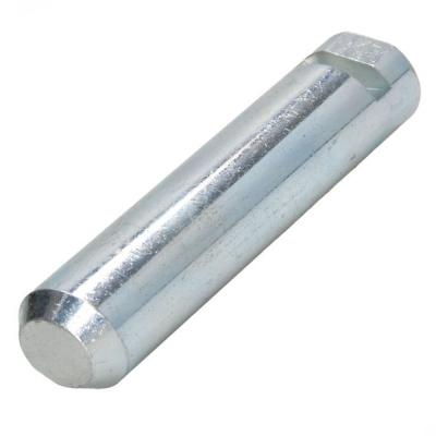 Sworzeń osi L114112 John Deere 6110 6210, 6310, 6910 6020 6320 6520 6620 6920 7020 7610 7710 7220 7320 7930 7830 6920S 6910S