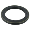 Uszczelniacz osi tylnej RE168641 John Deere 6170R 6190R 6210R 6230R 7230R 7270R 7920 8100 8300 8320 8295R 9100 9520 9360R 9470R