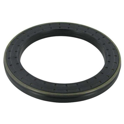 Uszczelniacz osi tylnej RE168641 John Deere 6170R 6190R 6210R 6230R 7230R 7270R 7920 8100 8300 8320 8295R 9100 9520 9360R 9470R