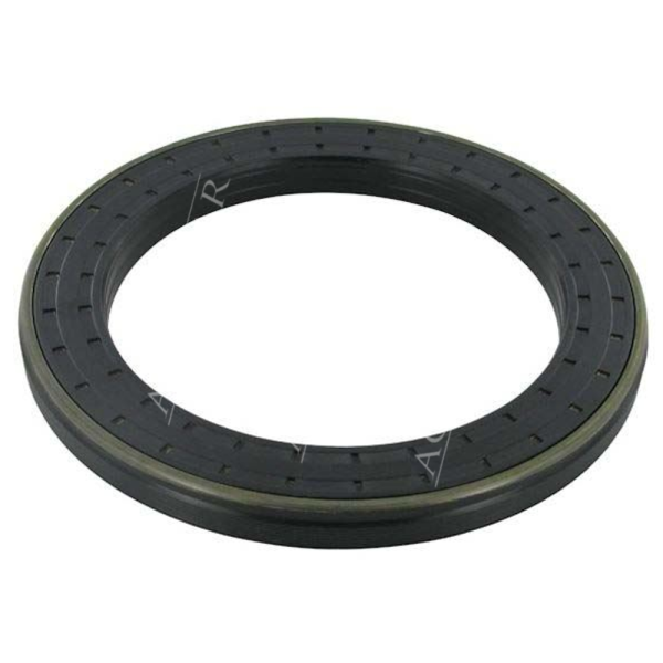 Uszczelniacz osi tylnej RE168641 John Deere 6170R 6190R 6210R 6230R 7230R 7270R 7920 8100 8300 8320 8295R 9100 9520 9360R 9470R