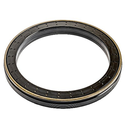 Uszczelniacz osi przedniej RE191816 John Deere 7R 210 250 350 7230R 8120 8230 8430 8295R 9370R 9120 9530 9630 9360R 9470R 9620R