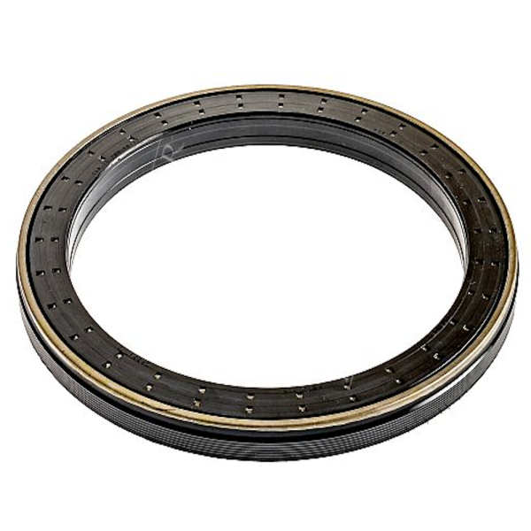 Uszczelniacz osi przedniej RE191816 John Deere 7R 210 250 350 7230R 8120 8230 8430 8295R 9370R 9120 9530 9630 9360R 9470R 9620R