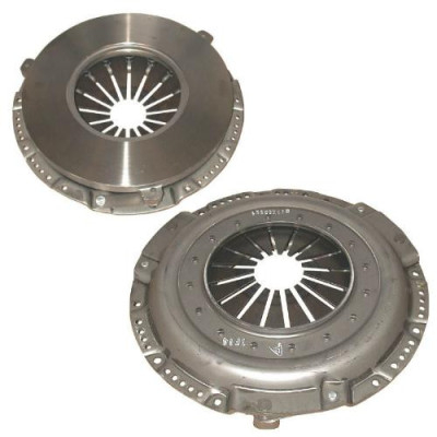 SPR1007 Docisk sprzęgła 350mm