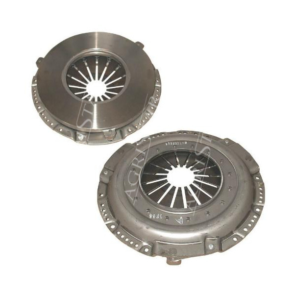 SPR1007 Docisk sprzęgła 350mm