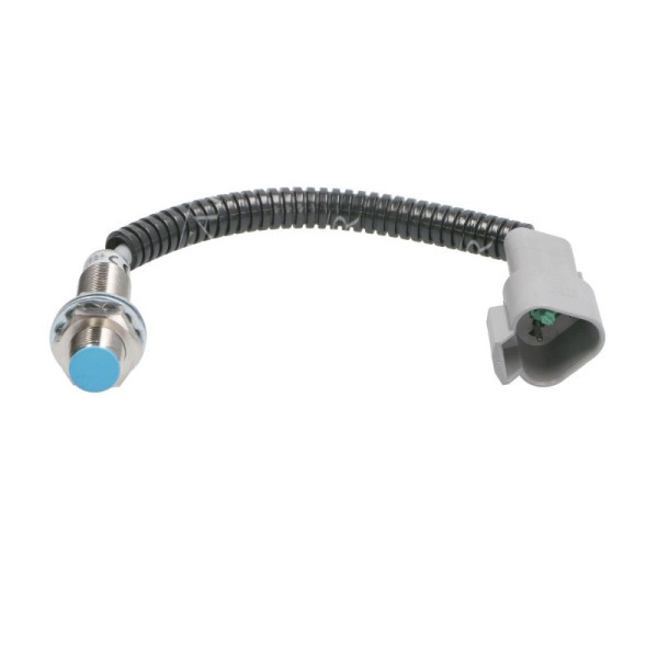 Radwinkelsensor 87674855 85807987 358759 CA0358759