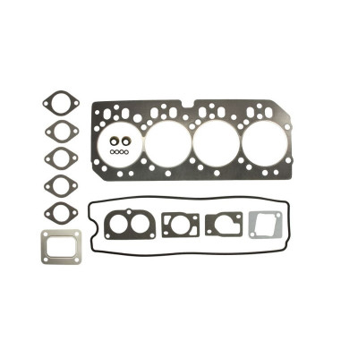 4c Motorkopfdichtungen RE66082 RE526670