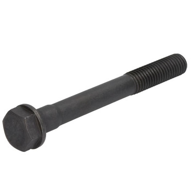 SPO2101 JD-Kopfschrauben