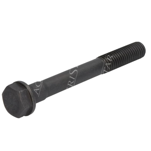 SPO2101 JD-Kopfschrauben