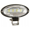 Arbeitsscheinwerfer Halogen Breitstrahl RE269638 RE269640 RE331642