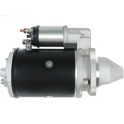 Rozrusznik 12V 2,8KW 3519400M92