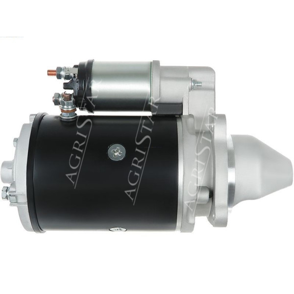 ELE2009 Anlasser 12V 3.0KW