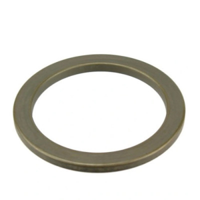 SKR4278 Antriebskorbdichtung