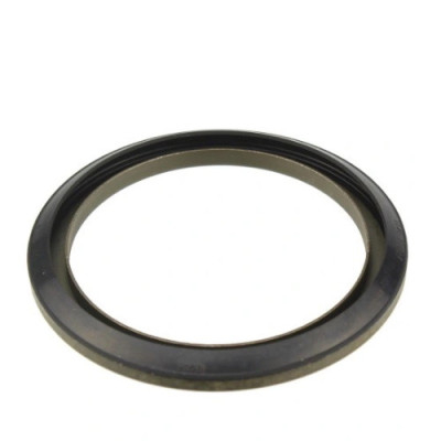 SKR4278 Antriebskorbdichtung