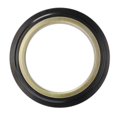 Uszczelniacz tylnego mostu Massey Ferguson 3386895M2