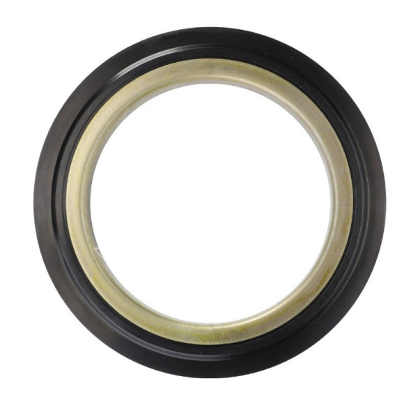 Hinterachsdichtung Massey Ferguson 3386895M2