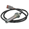 ELE4472 Sensor-Sensor