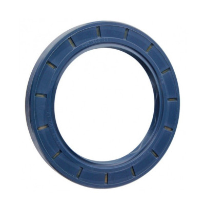 USzczelniacz mostu massey  3619343M1  70x100x12