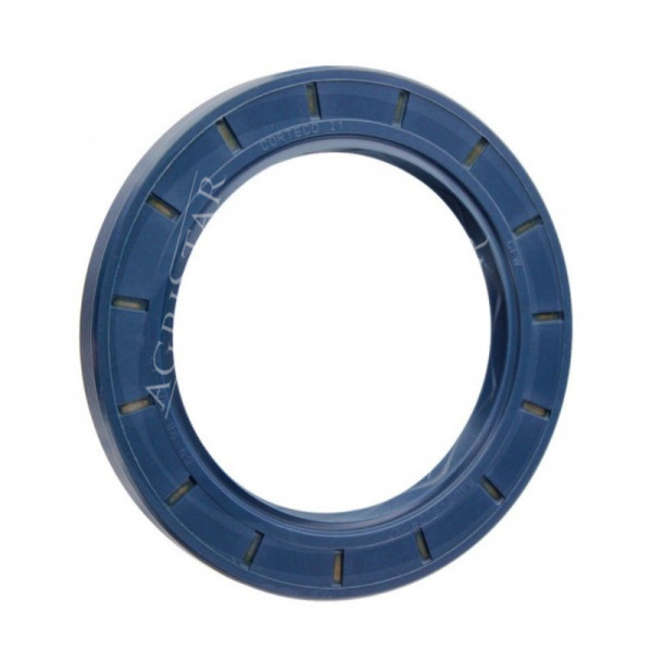 USzczelniacz mostu massey  3619343M1  70x100x12