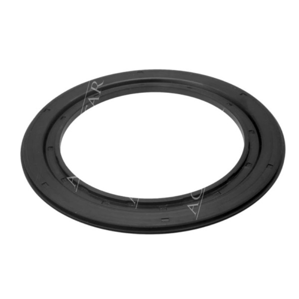 Uszczelniacz tylnego mostu Massey Ferguson  3619343M1 89x125x4