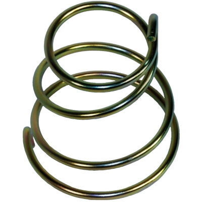 Sprężyna zacisku hamulca ręcznego JCB 515-40 520-40 526 528-70 530 533-105 535 540-170 535-95 15/915203