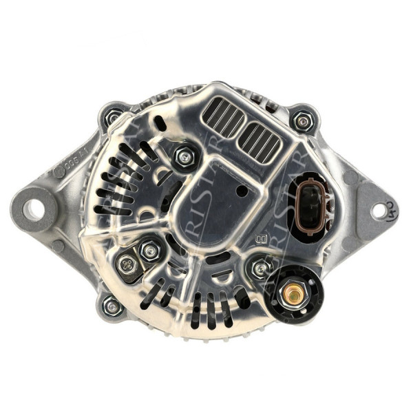 Alternator 14V  87422777 87409748 DAN2013  0210801600 1022119090
