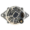 Alternator 90A 87422777 87409748 DAN2013  0210801600 1022119090