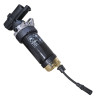 Kraftstoffpumpe mit Filter RE529643 RE569926 RE525803 RE530385