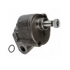 Pompa odmy oleju silnika AR79465 RE51497 RE65580 AR79463 AR63037 John Deere 3300 3410 6400 6800 6910 7600 7610 2054