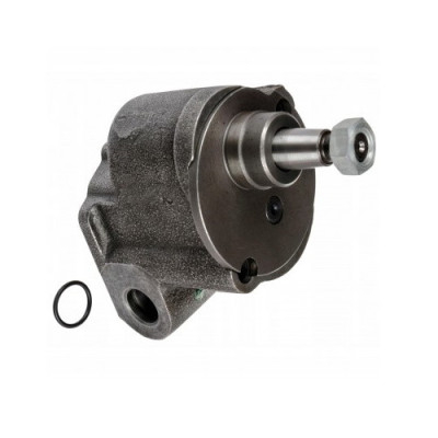 SPO2005 Motoröl-Entlüftungspumpe