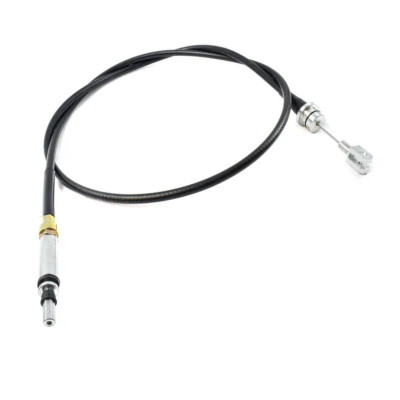 linka hamulca ręcznego jcb 
910/M1245, 910M1245