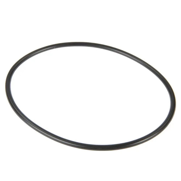 Oring przekładni Speedshift Massey Ferguson 3050 3060 3070 3080 3090 3630 3650 3670 3690 5455 5465 6120 2140 6160 6260 3382253M1