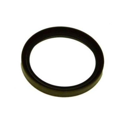 Uszczelniacz mikropompy hydraulicznej AL28870