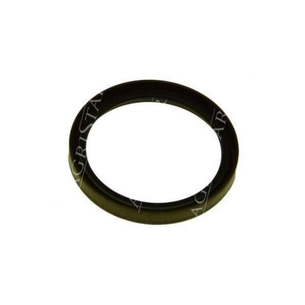 Uszczelniacz mikropompy hydraulicznej AL28870