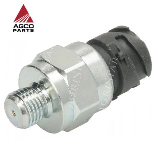 Bueg Getriebeöldrucksensor 3795283M1, 4358648M1 3712668M2