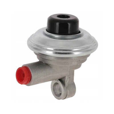 SUP1517 Kraftstoffpumpe 1202938C92 1202938C93 83982926 81874144