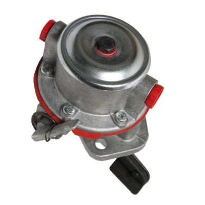 SUP1526 Kraftstoffpumpe 683F9350AA 7971160 683F9350AB 25066381 25061578