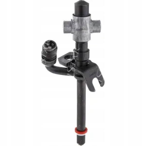 SUP3507 John Deere Claas Bleistiftinjektor