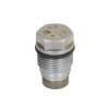 Kraftstoffdruckregler-Railventil Bosch 1110010022