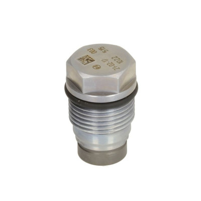 Kraftstoffdruckregler-Railventil Bosch 1110010022