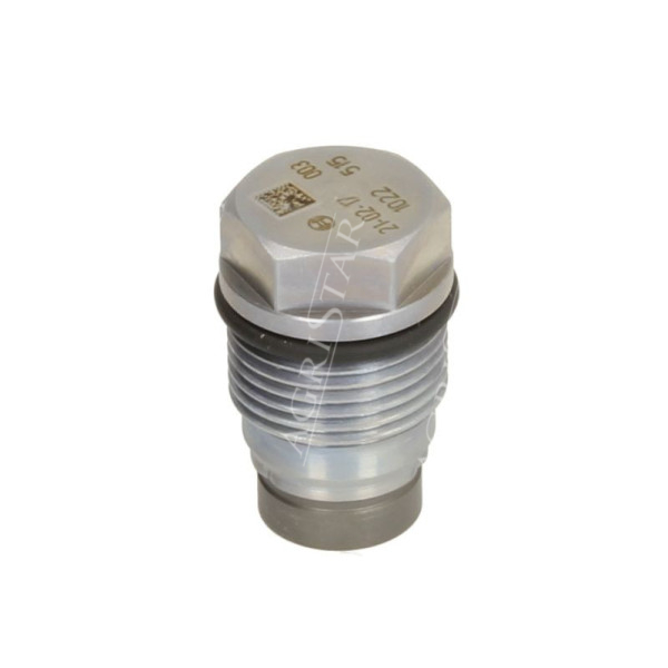 Kraftstoffdruckregler-Railventil Bosch 1110010022