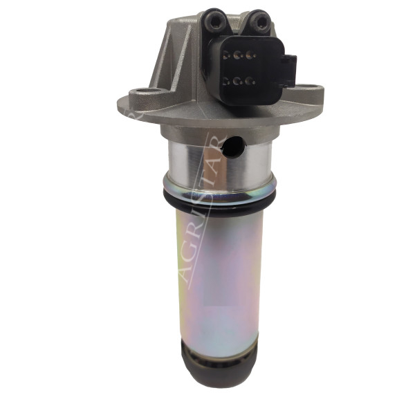 Elektrische Kraftstoffpumpe, Versorgung RE539761 RE532519 RE528990