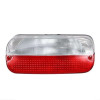 Lampa tylna 82037619, 87747247 new holland t6 t7 t5 TS case farmal Steyr Kompakt