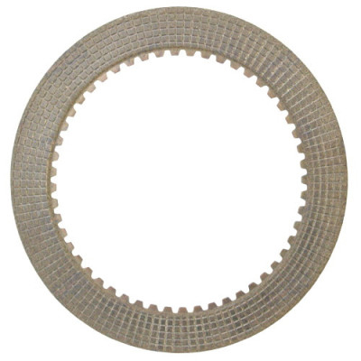 SPR2624 Kupplungsreibungsplatte