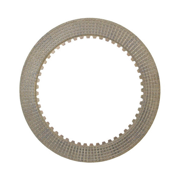 SPR2624 Kupplungsreibungsplatte